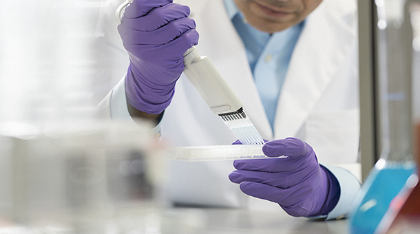 必赢集团bwin获评「2024年上海市专精特新中小企业」