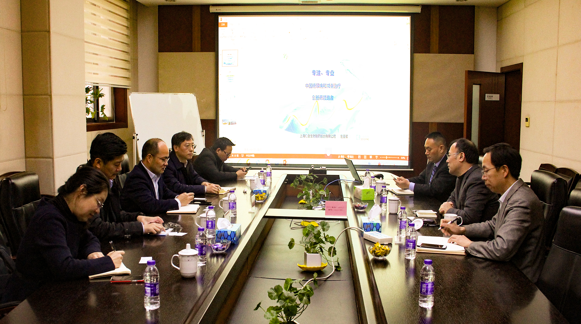 157649299093729385i8.jpg IMG_0580副本.jpg