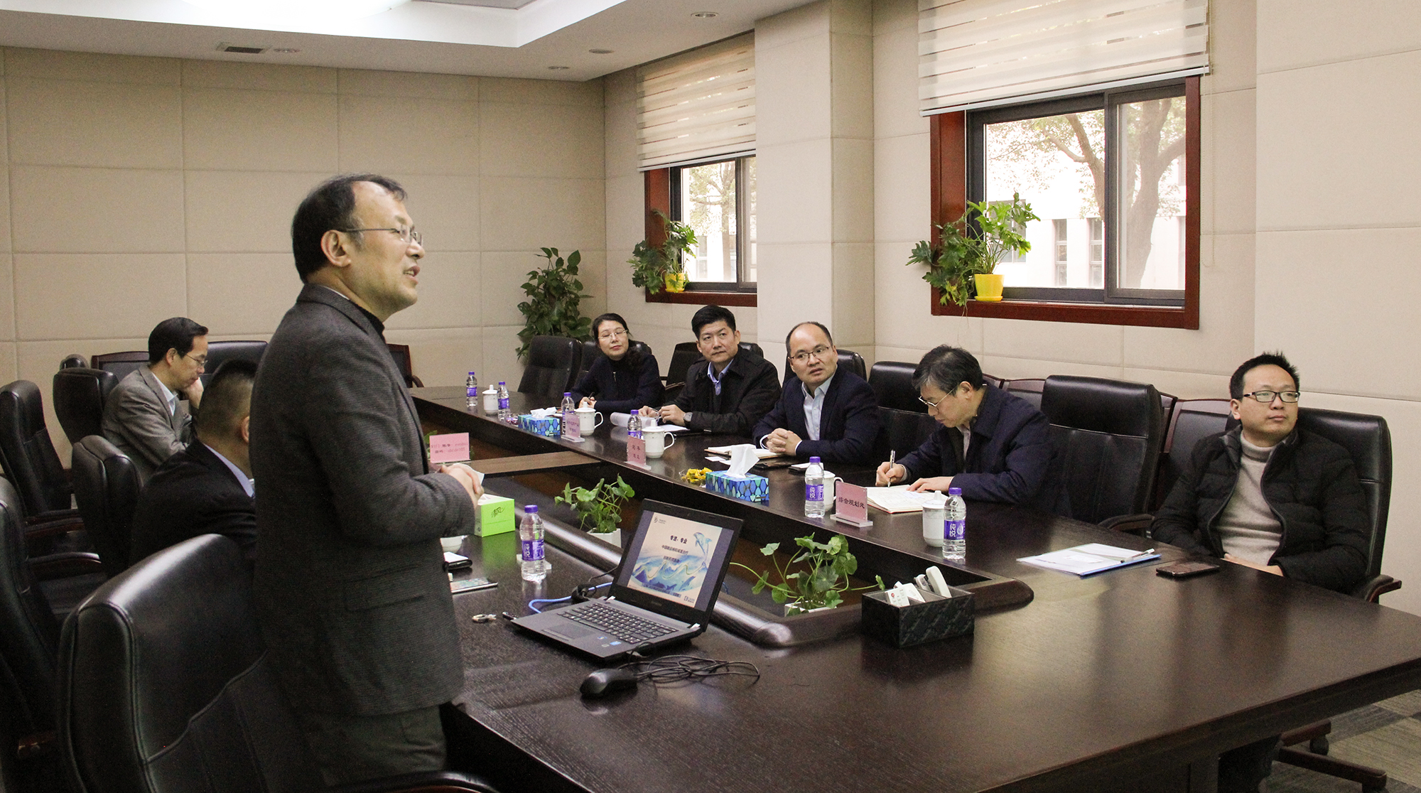 1576493008880022wNkt.jpg IMG_0584 (002).JPG